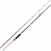 Спиннинг DAIWA TEAM 2.70M 10-40G штекерный