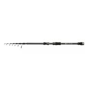 Спиннинг Mikado NIHONTO MH TELESPIN 300 телескопический