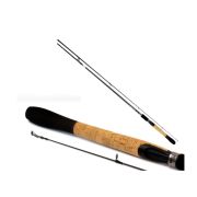 Спиннинг Condor Chester длина 2.15 м, тест 5-25 гр, carbon IM8, штекер