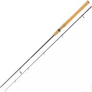 Спиннинг «MAESTRO» 1,98м / 2-10г (Kosadaka)