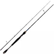 Спиннинг Akara Erion Jig Spin IM9  (5-25) штекерный углепластиковый 2 колена 1,98 м