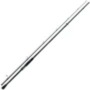 Спиннинг DAIWA «Ballistic-X» 1.80m 7-28g мультиплик