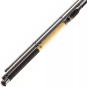 Спиннинг DAIWA «Sweepfire» SSG Feeder 3,60м (12-112г)