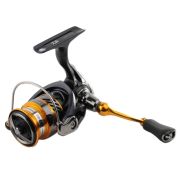 Катушка DAIWA «19 REVROS LT 1000» безынерционная