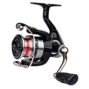 Катушка DAIWA 20 RX LT 2000