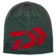 Шапка DAIWA CA-80021 Gray Free Hat With a Print