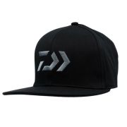 Кепка DAIWA CA-60020 Black