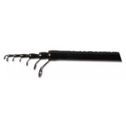 Удилище DAIWA «Sweepfire» 6,00м с кольцами