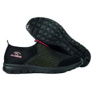 Тапки Alaskan Aqua Slippers р.42