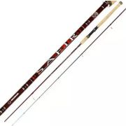 Спиннинг «SAFIR» 2.10м / 3-16гр. (Kosadaka)