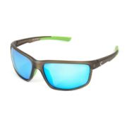Очки поляризационные СЛЕДОПЫТ Seguoia в футляре, линзы grey with blue revo
