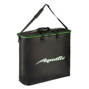Сумка Aquatic ЭВА-97 для двух садков