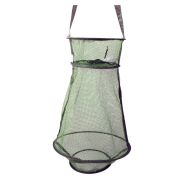 Садок Namazu 40х72 см, капрон