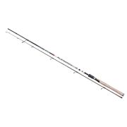 Спиннинг SWD ELEGANCE 2,4m 3-12g карбон IM9 штекерный