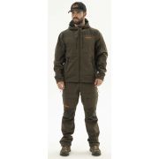 Костюм Remington Stalker Renewed Dark Olive р. 4XL