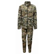 Костюм Remington Arizona Safari р. M