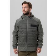 Куртка Remington Сommander Green, р. S