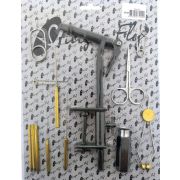 Набор инструментов Stinger Fly SFPT-1507 Super Set
