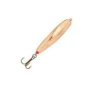 Блесна зимняя «Окуневая большая» 3,5гр.(М+СН) 1кр