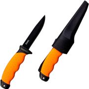 Нож Akara Stainless Steel King 22 см