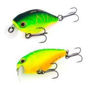 Воблер Akara Babbler 40F 3 гр. (1/9 oz 1,6 in)  A20