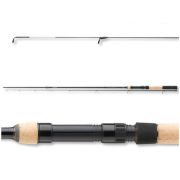 Спиннинг DAIWA MEGAFORCE JIGGER 2.60M 3-18G штекерный