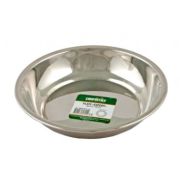 Тарелка Comfortika Expert 24 см 1,3 л
