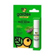 Бальзам Gardex Family после укусов роликовый