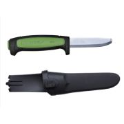 Нож Morakniv Safe Pro