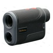 Дальномер Nikko Stirling 6х24, до 1200м, +/- 1м, метры/ярды, 191г