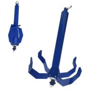 Якорь ЯЛС-02 (2,5кг)