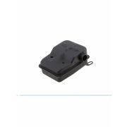 Глушитель MHT-3.8S