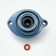 Крышка редуктора с прокладкой MHT-3.8S
