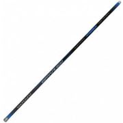 Удилище NAMAZU EXPANSE Pole маховое 15-40 гр. 5,0 м б/к