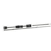Спиннинг SLrods Atria Trout 602SUL