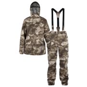 Костюм летний детский «Горка-Д» (рип-стоп, пустыня) (40-42/170-176)