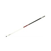 Удилище DAIWA NINJA TELE-POLE 6.00M без колец (11628-610)