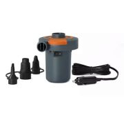 Насос электрический Bestway Sidewinder DC, 12В, 62144