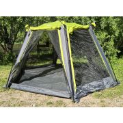 Тент-шатер Cosp (360*320*200) 2202