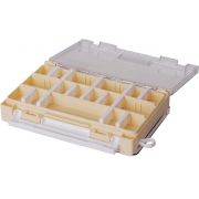 Коробка Helios HS-ZY-109, 17,6*11,5*4см