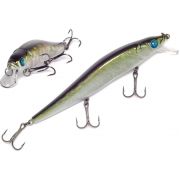 Воблер Bloodhound, 110мм, 14,0г. цв. С211