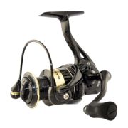 Катушка Black Side Blackout 2500FD безынерционная  (6+1 подш.)