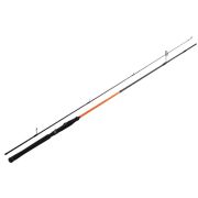 Удилище Maximus AXIOM 30H спиннинговое 3,0m 15-55g