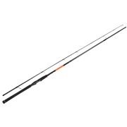 Удилище Maximus AXIOM 33H спиннинговое 3,3m 15-55g