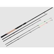 Удилище Maximus AGENT 330H фидерное 3,3m 60/90/120g