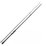 Удилище Maximus WILD POWER-Z JIG 245M спиннинговое 2,45m 7-28g
