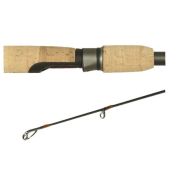 Спиннинг Aiko Diestro DS270M, 2.7m, 12-28g