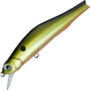 Воблер KOSADAKA Mascot SP 110SP-HGBL, 110мм. 16.5г. суспен
