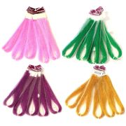 Материал для муховязки  KOSADAKA FM цвет в ассорт.