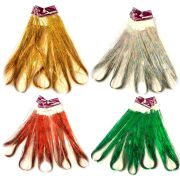 Материал для муховязки  KOSADAKA SS цвет в ассорт.